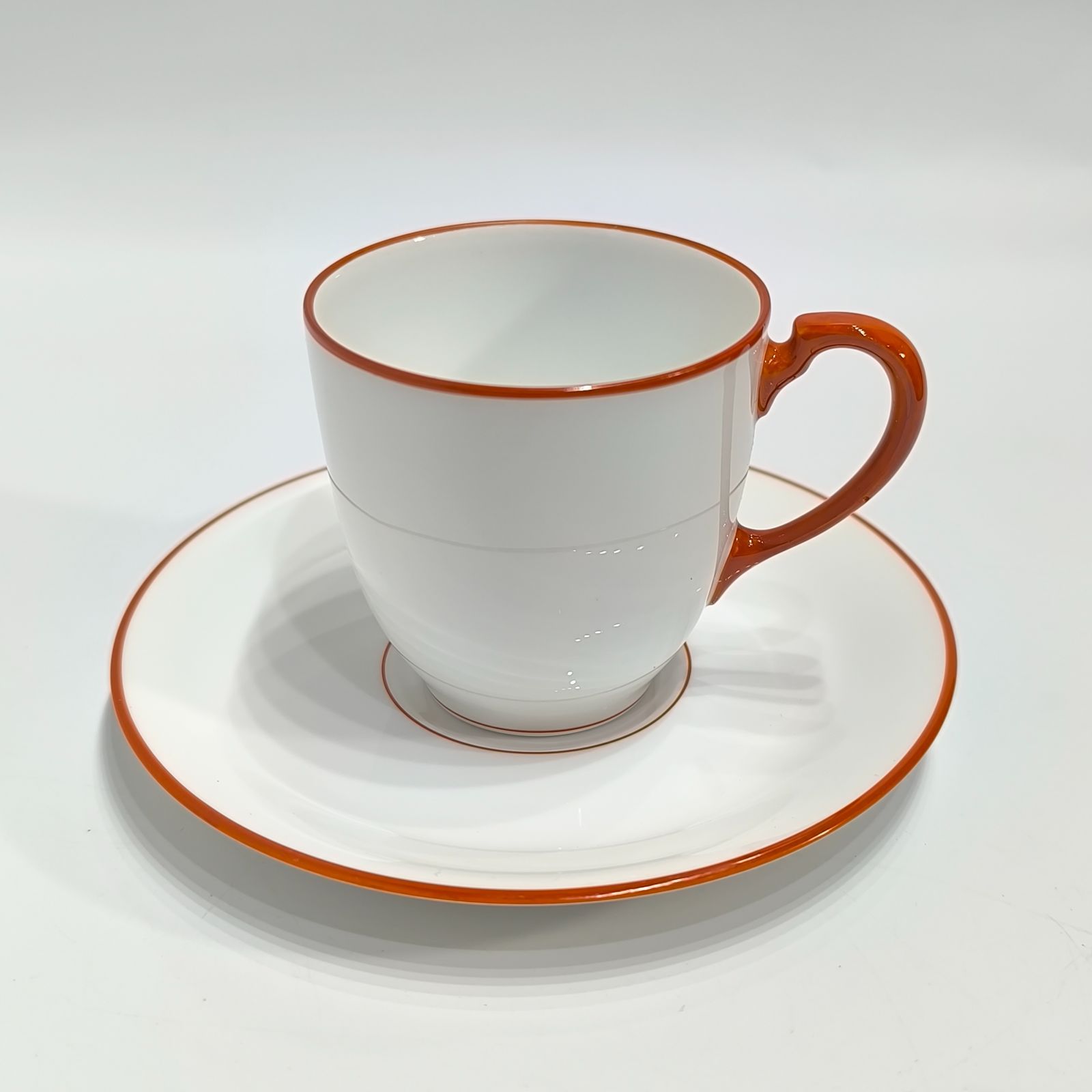 サチエル様 リクエスト 2点 まとめ商品 - メルカリ