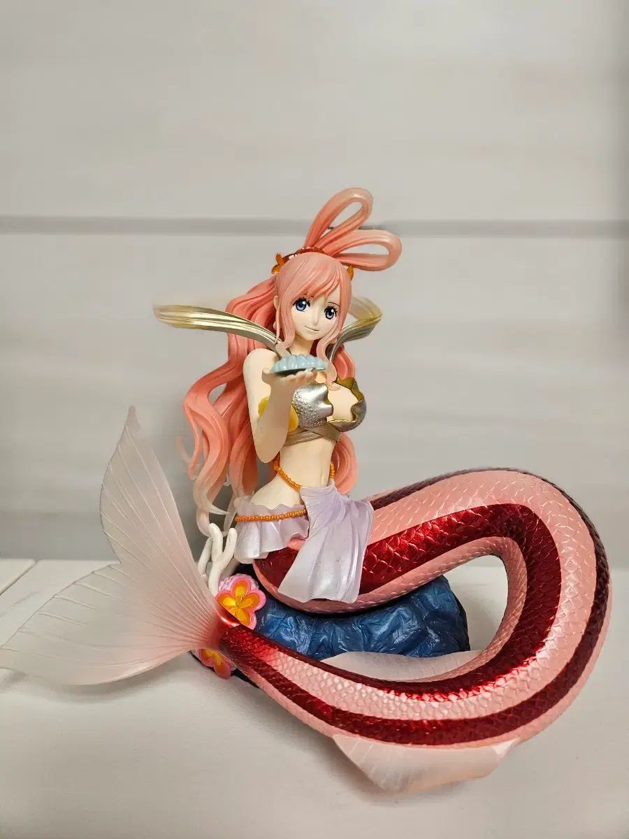 スターウォーズ　オールドケナー レイア　(コンバットポンチョ) 未開封品 スターウォーズ オールドケナー レイア (コンバットポンチョ) 未開封品