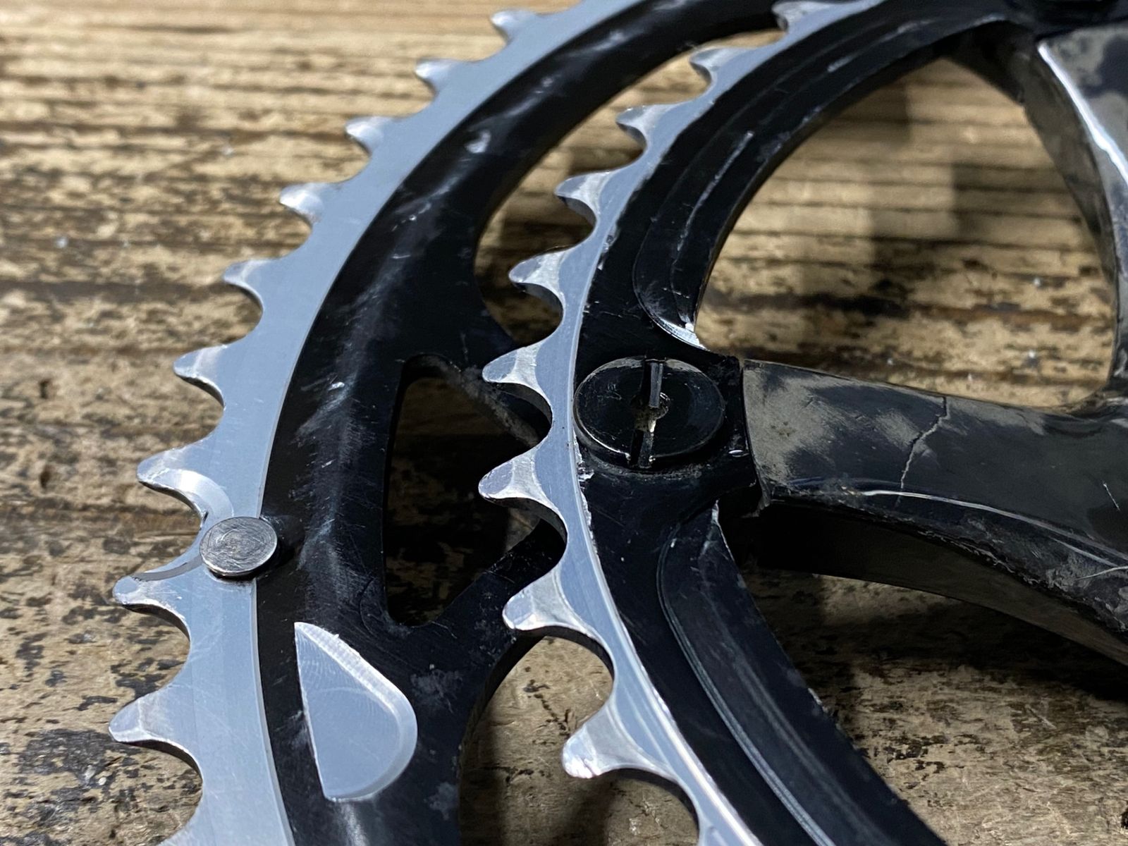 JP104 フルクラム FULCRUM racing torque R CC-8293 ディスカウント