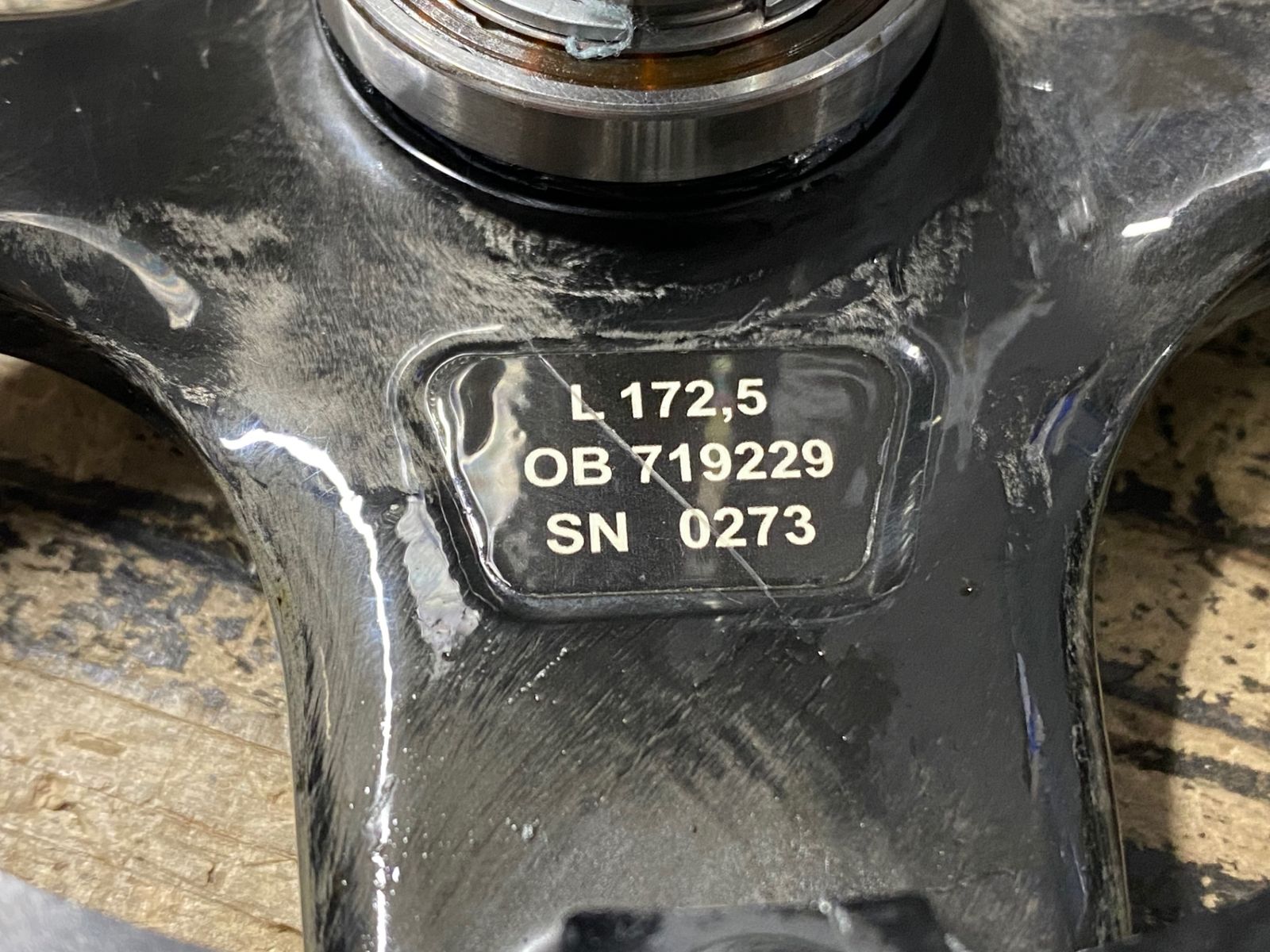 JP104 フルクラム FULCRUM racing torque R CC-8293 ディスカウント