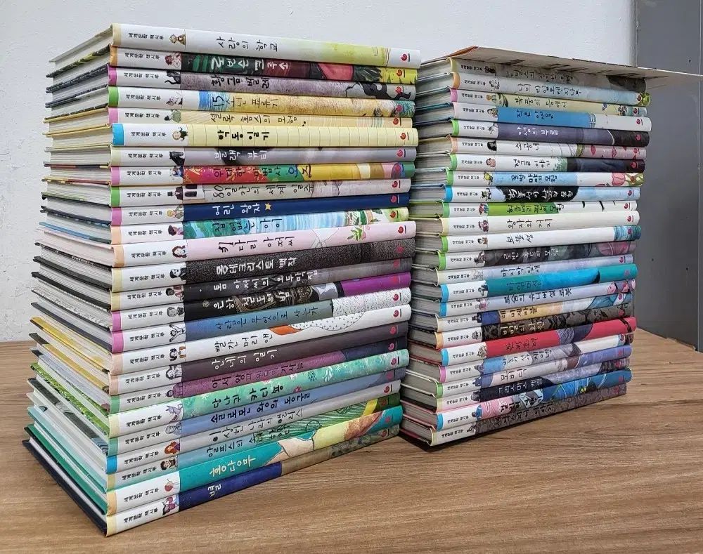 千趣会 世界文学全集 24巻セット Amazon.co.jp: 世界文学全集 全24巻