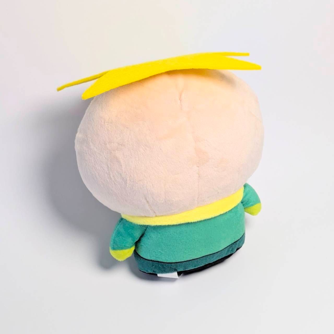 ♧ 再入荷！【 South Park ( サウスパーク ) 】 バターズストッチ 
