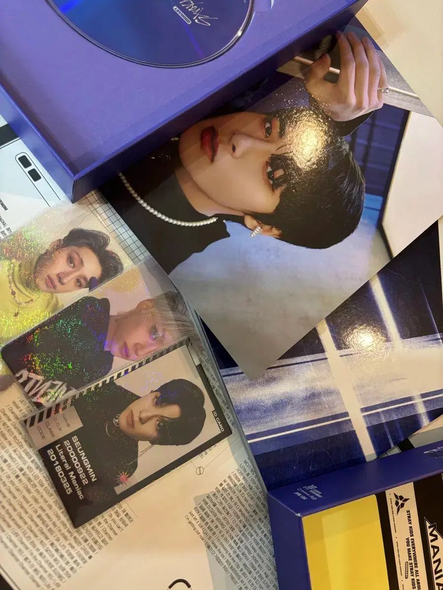 straykids スキズ POPUP ヒョンジン ぬいバッグ K003 Stray Kids