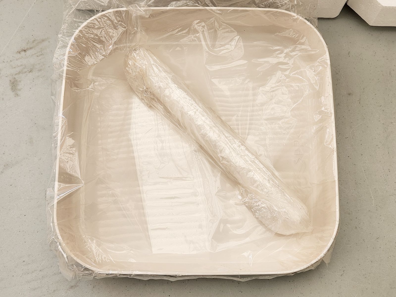 National ナショナル