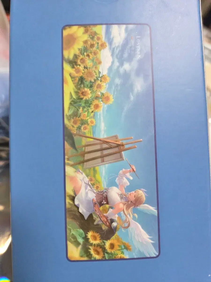 陶芸家 荒木高子 内田鋼一 合作 瑠璃釉白金彩 高杯 酒器 共箱