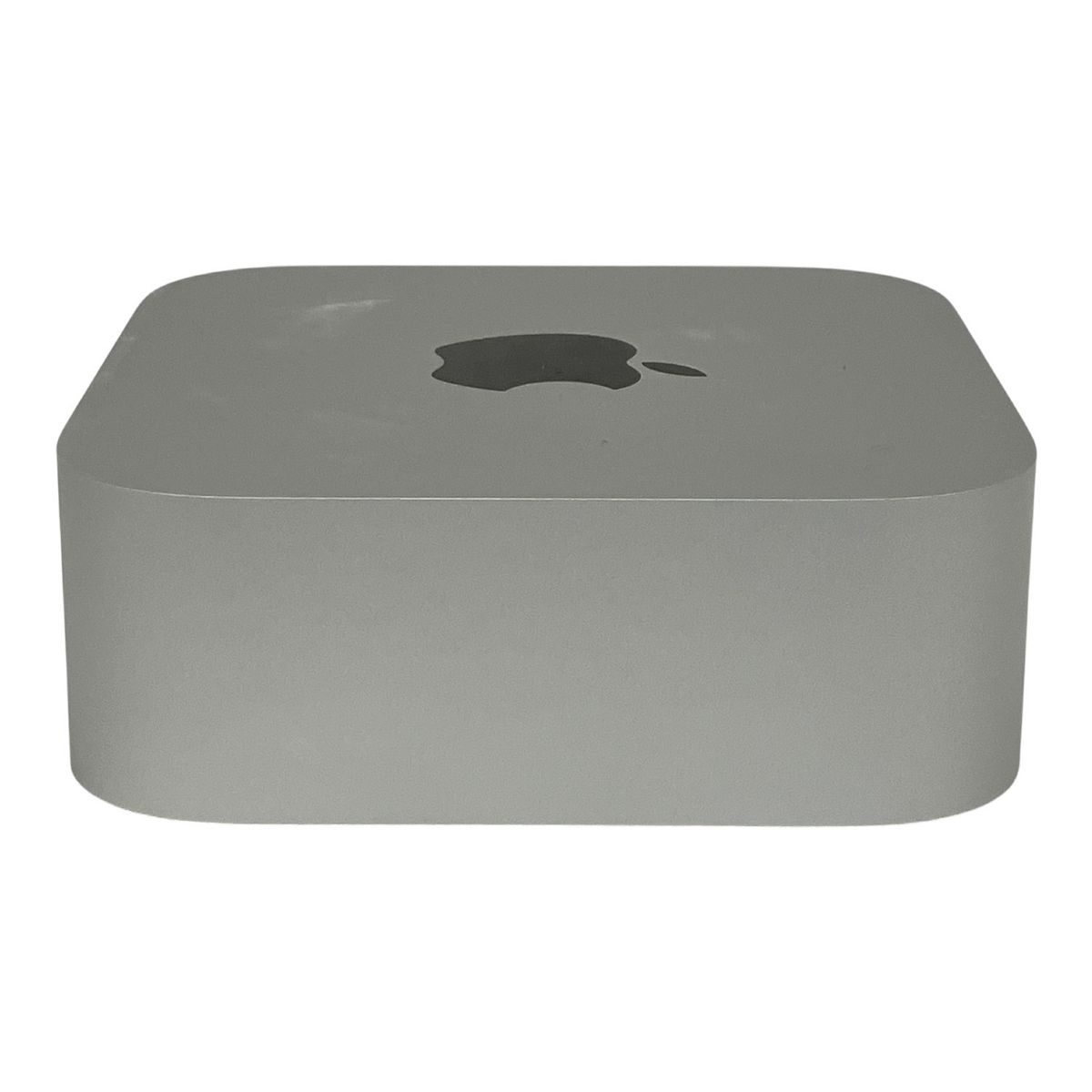 Macデスクトップ Mac mini M4 24GB 256GB SSD Buy Apple Mac mini M4 Chip 2024 Mini Tower (16GB, 256GB SSD, Apple