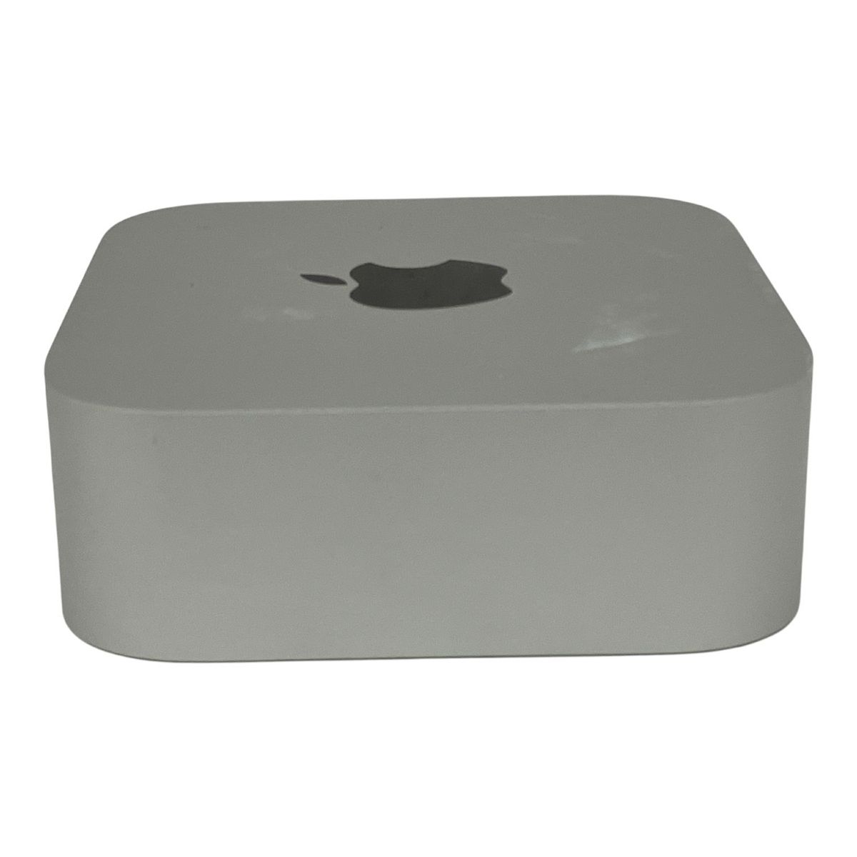 Apple Mac mini 2024 M4 デスクトップパソコン 24GB SSD 256GB Sequoia