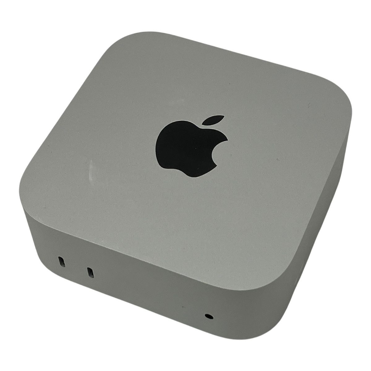 Apple Mac mini 2025 M 4 デスクトップパソコン 24 GB SSD 256 Sequoia