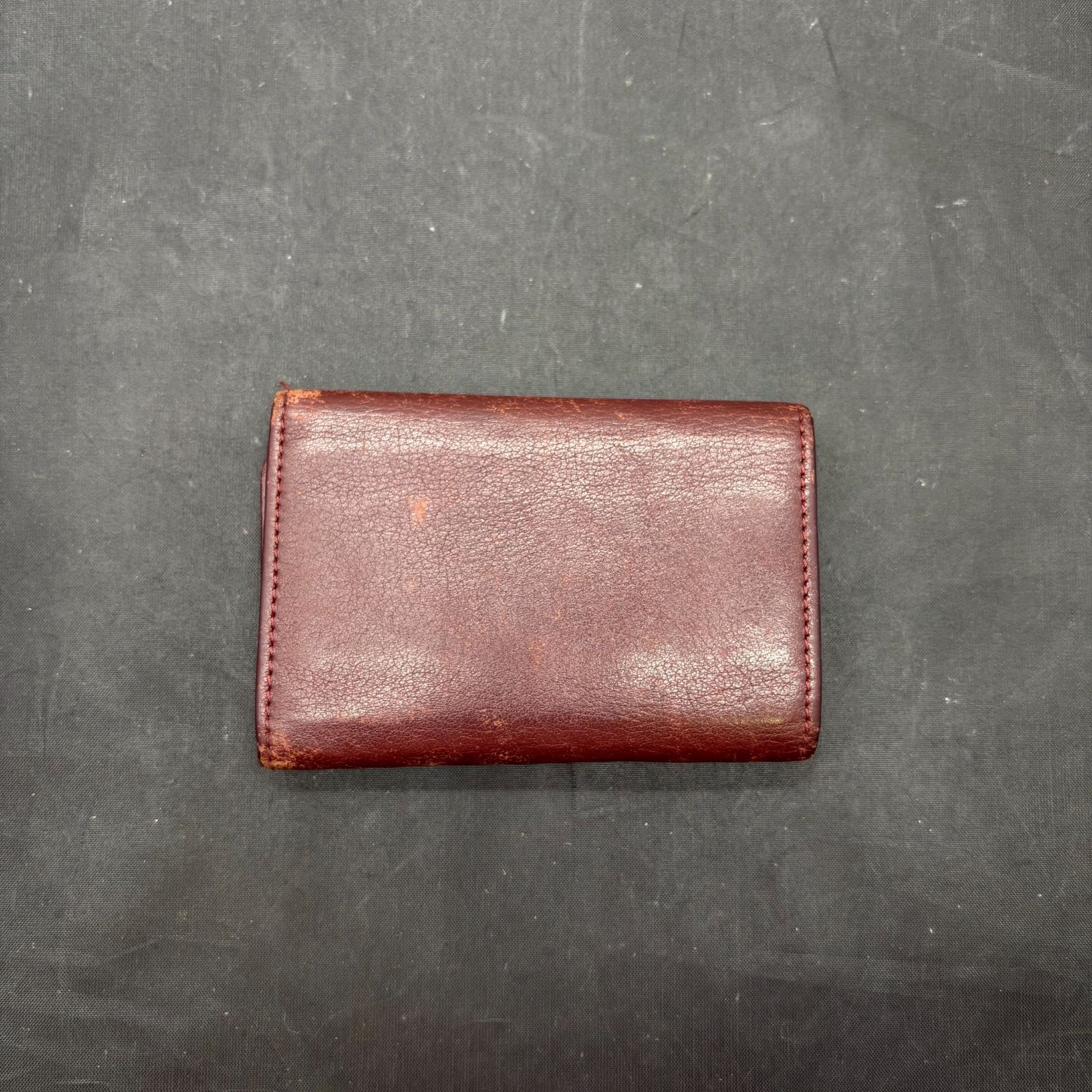 カルティエ キーケース B25113144 - メルカリ