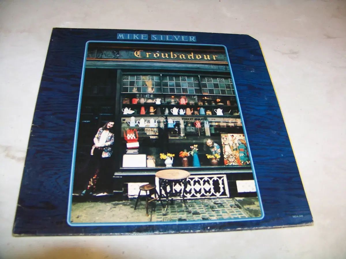 マルスモルト ル・パピヨン シングルカスク クモマツマキチョウ 643本