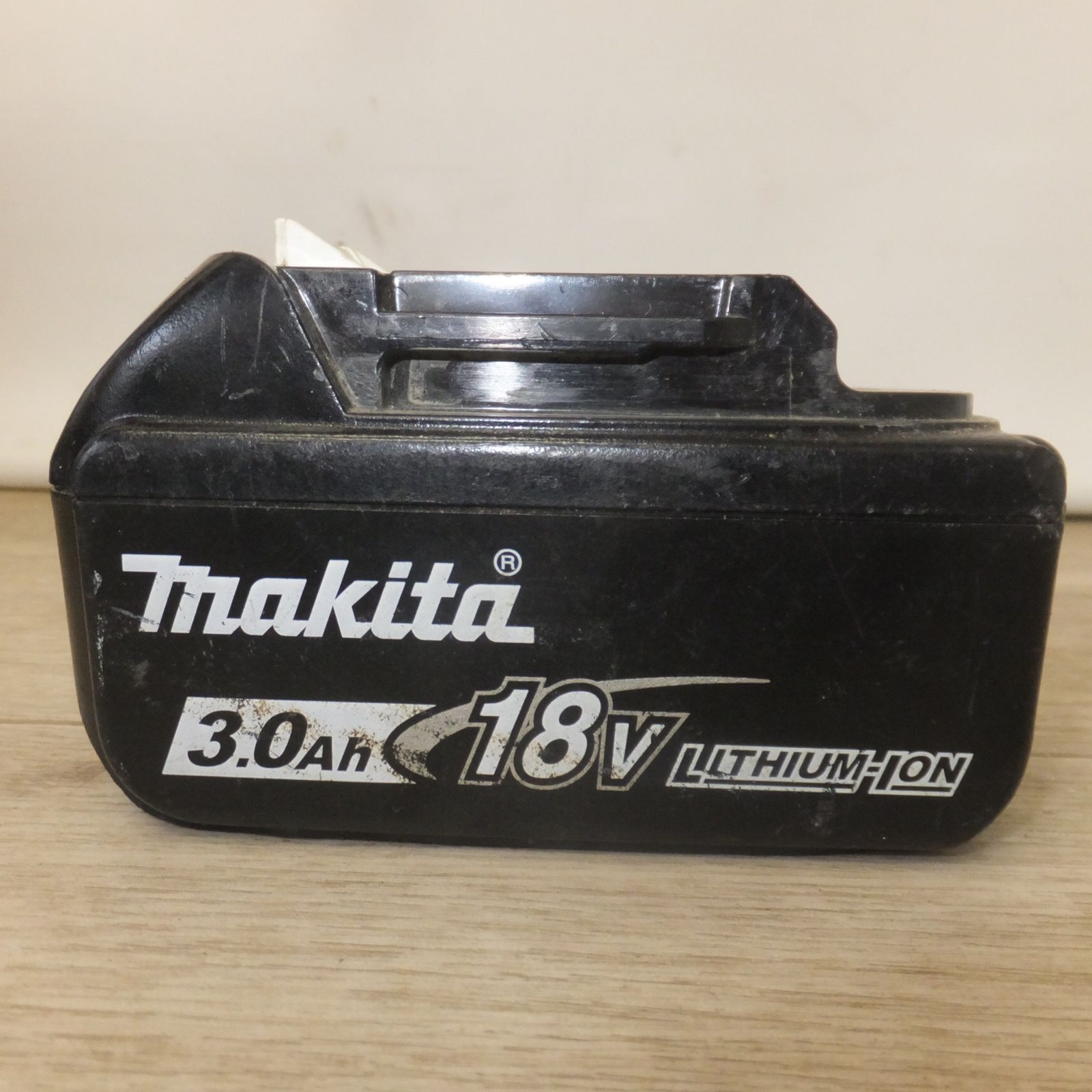 makita