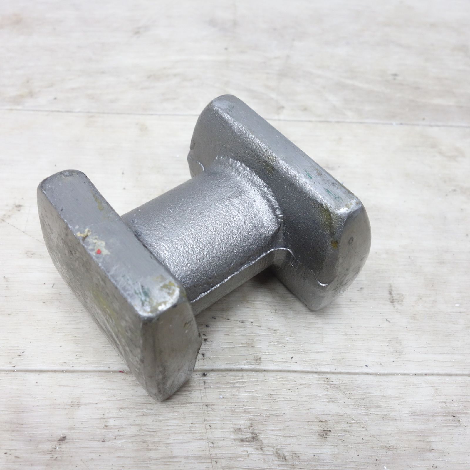  ストレート 鈑金 ハンマー セット Art 19 0105 ウッドハンドル HICKORY ジェニュイン ヒッコリー 板金ハンマー ハンマー てこ 打刻