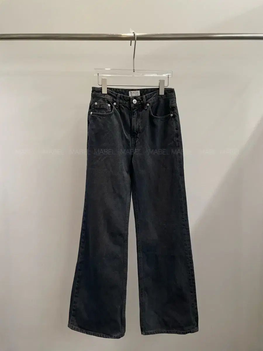 モア 0xE3 0x83 0xBC ダンイエスタデイ デニム