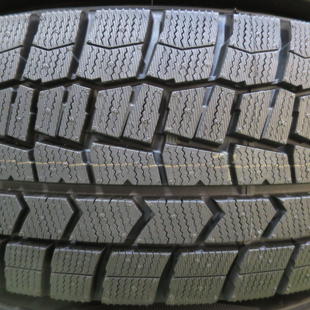 スポルト デイジー