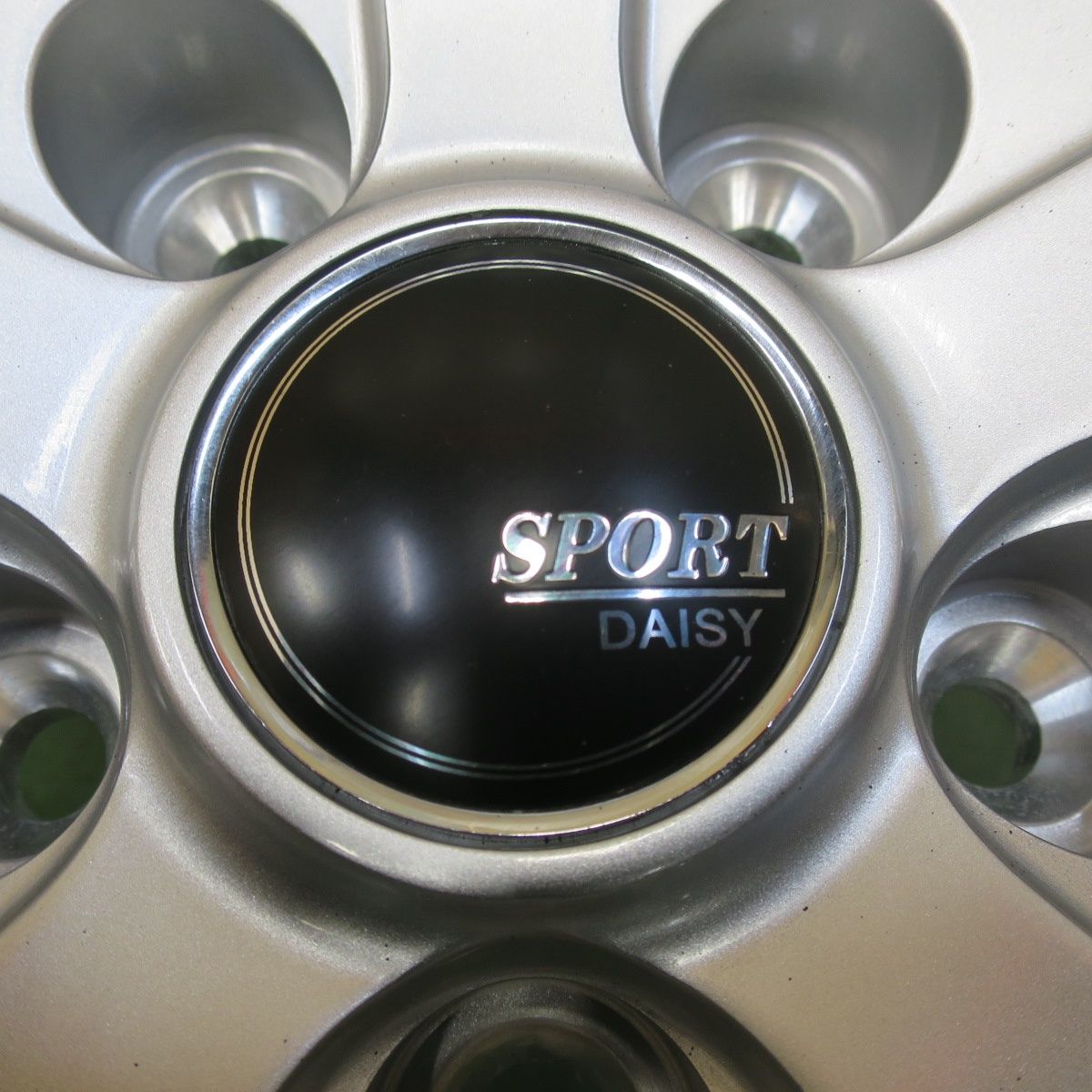 ウインターマックス