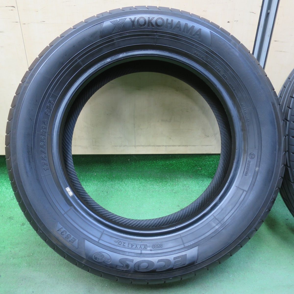 14インチ ノート