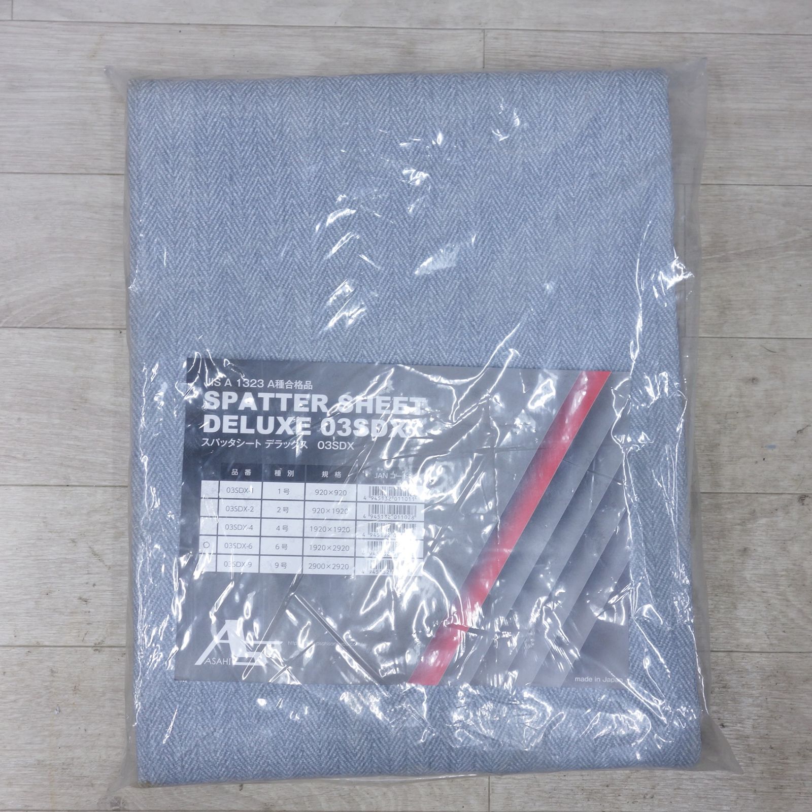 未使用・未開封品) グット 替こて先2BC型PX2/PX3/SVS用 PX2RT2BC