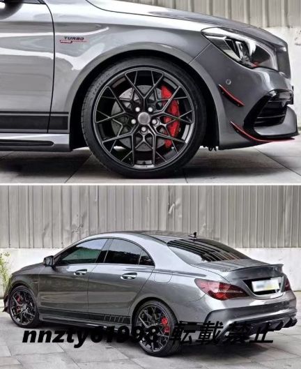  19インチホイール ブラック ホイール ベンツ アルファード クラウン レクサス マークX エスティマ 19インチ タイヤ ホイールセット