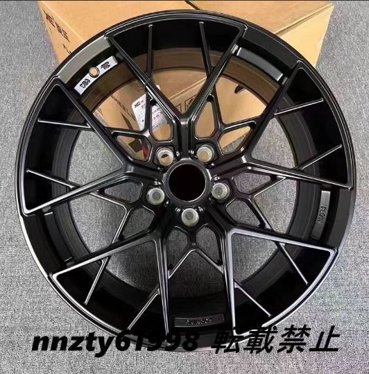 19インチホイール ブラック ホイール ベンツ アルファード クラウン レクサス マークX エスティマ