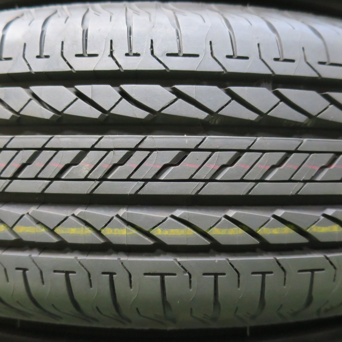  新車外し 25年 スズキ JB 64 ジムニー 175 80 R 16 ブリヂストン デューラー H L 852 16インチ PCD 139 7 5 5112403イノ 16インチ タイヤ ホイールセット