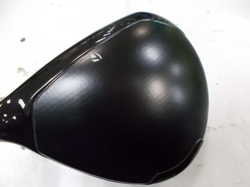 テーラーメイド STEALTH 3 W フェアウェイウッド FW TENSEI RED TM 50 フレックスSR メンズ 男性用 右利き 右用 Bランク ゴルフクラブ