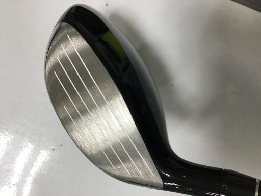 本間ゴルフ TOUR WORLD TR 21 3 W Ti フェアウェイウッド FW VIZARD 20-50 フレックスS メンズ 男性用 右利き 右用 Cランク ゴルフクラブ