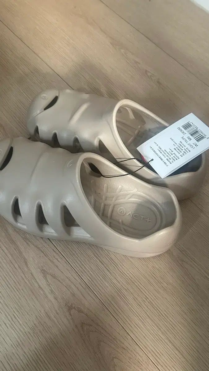  ACTPLUS アラインPLUS ハイドロ Blipmarket Blip on その他 靴