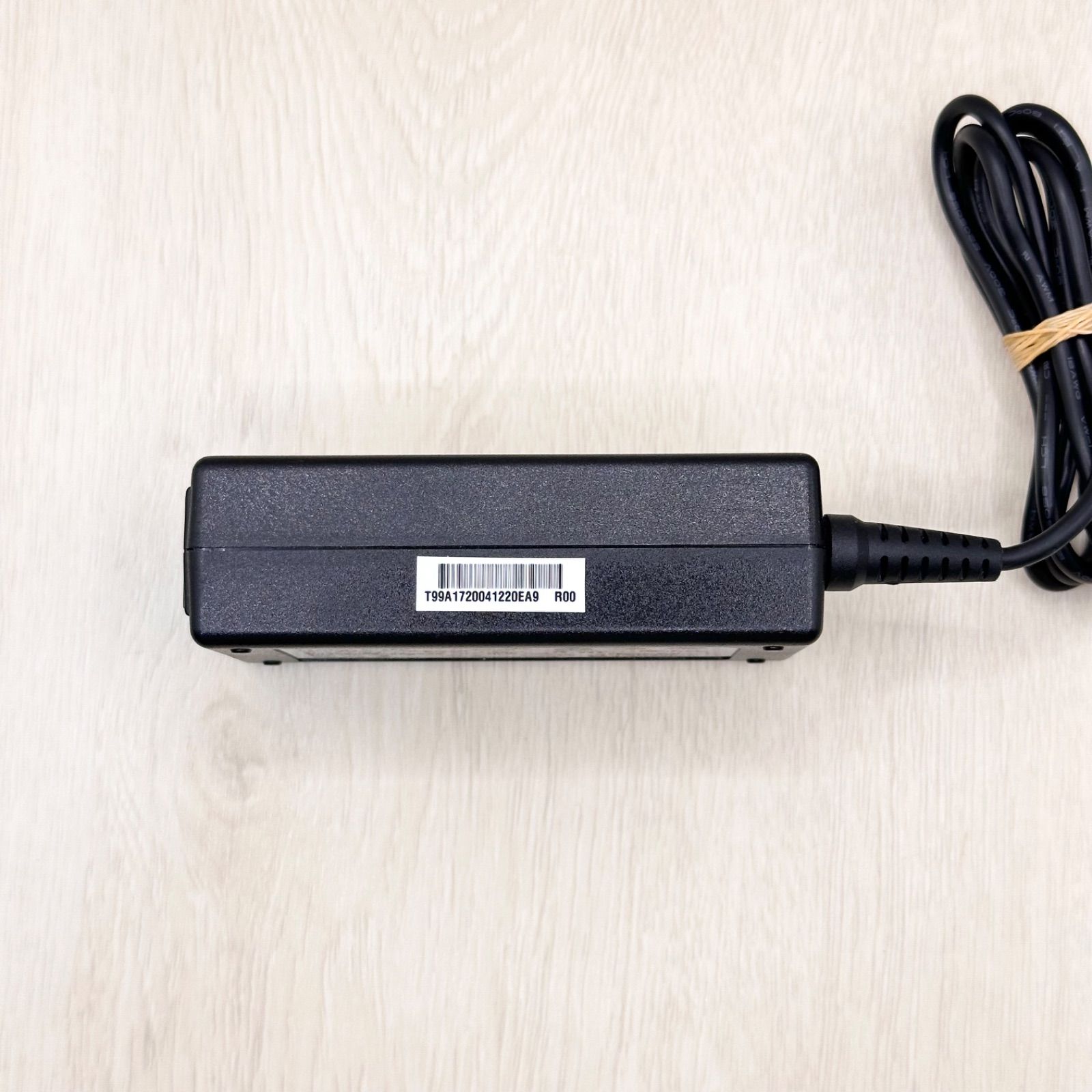 AU38AA-00 ハーマンカードン Harman kardon ONYX STUDIO Bluetooth