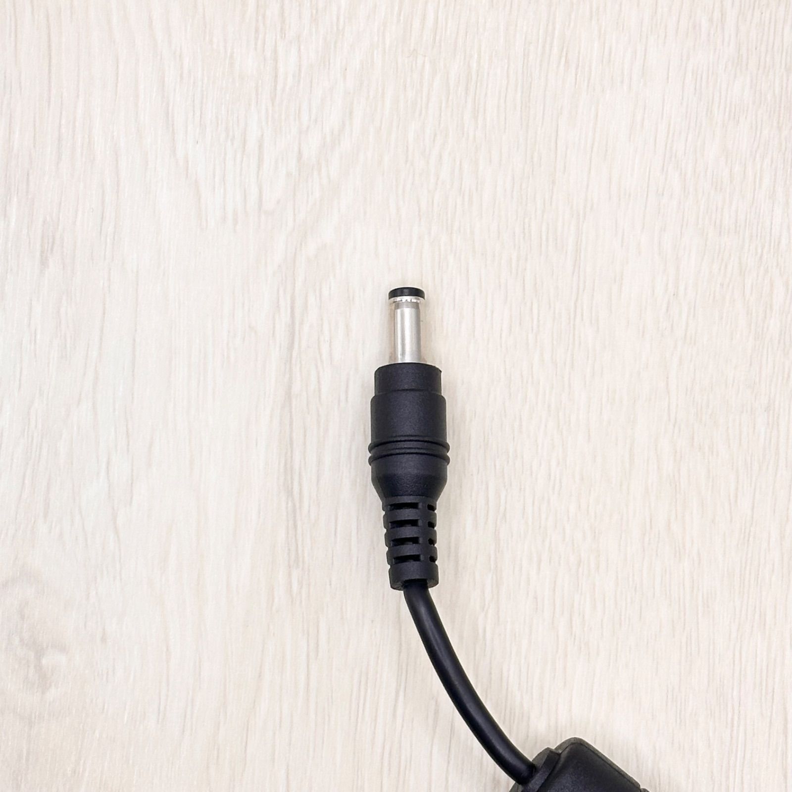 【ACケーブル付属】harman/kardon ワイヤレススピーカー ACケーブル付属】harman/kardon ワイヤレススピーカー