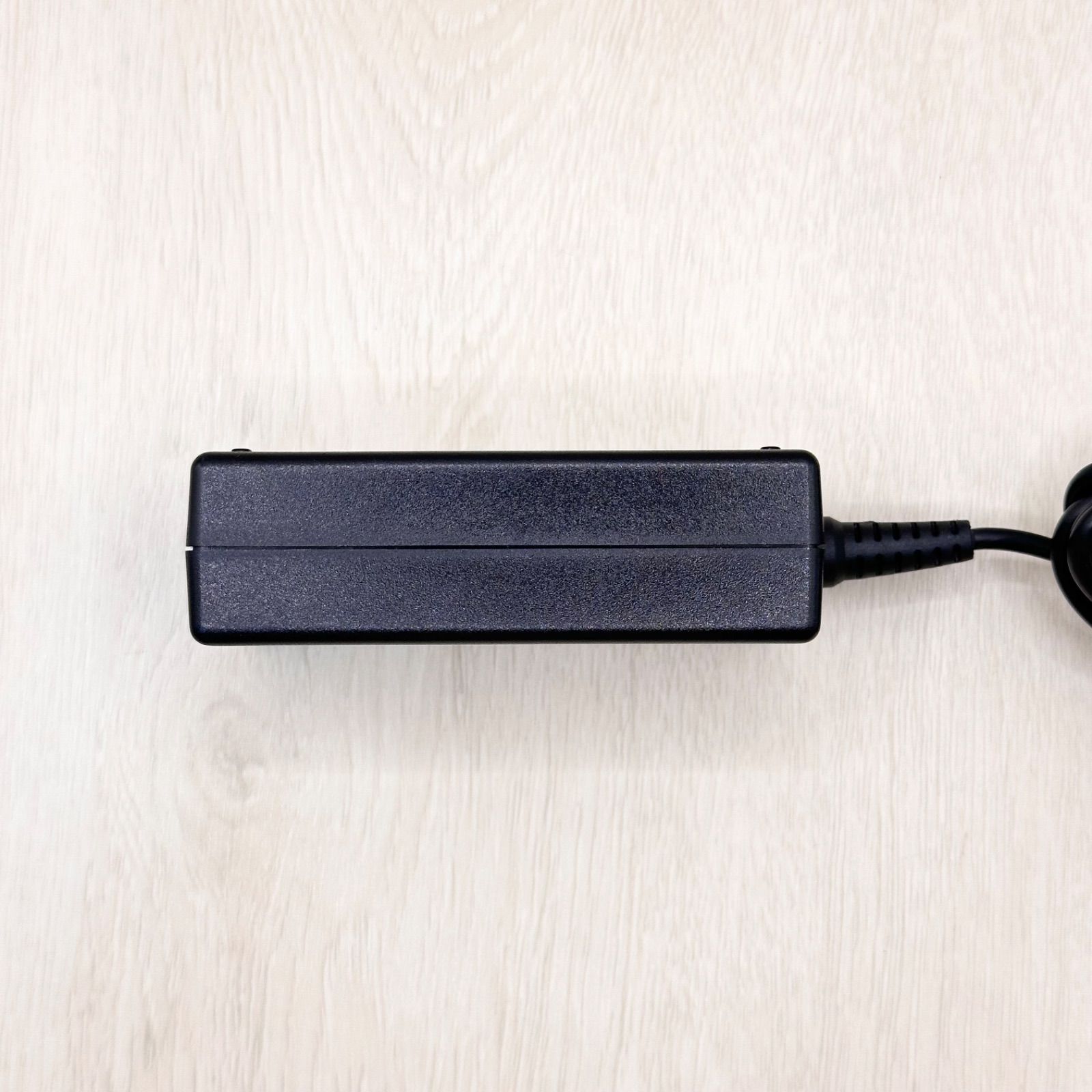 AU38AA-00 ハーマンカードン Harman kardon ONYX STUDIO Bluetooth