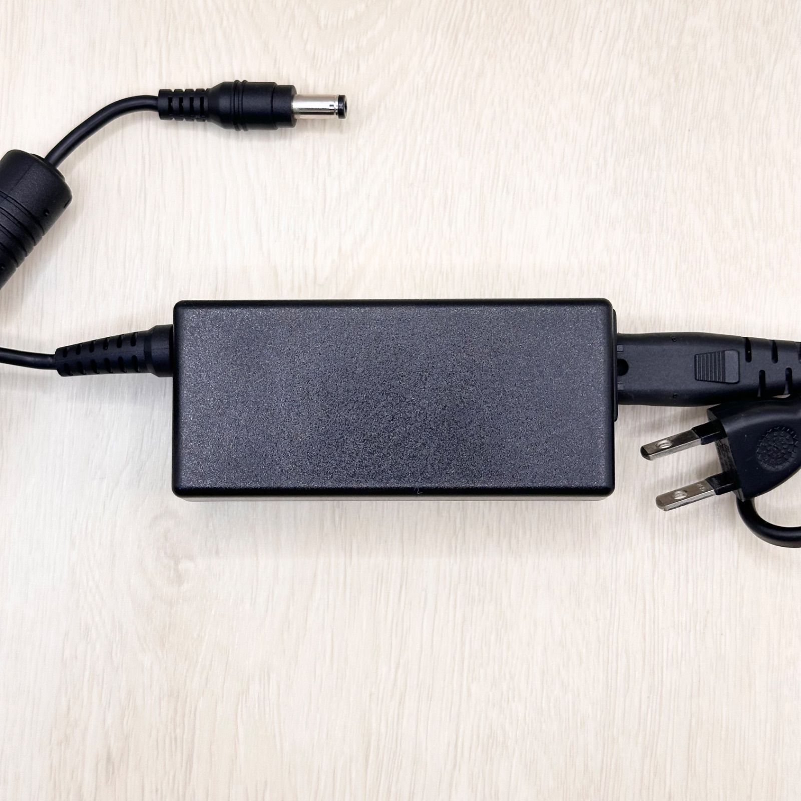 AU38AA-00 ハーマンカードン Harman kardon ONYX STUDIO Bluetooth