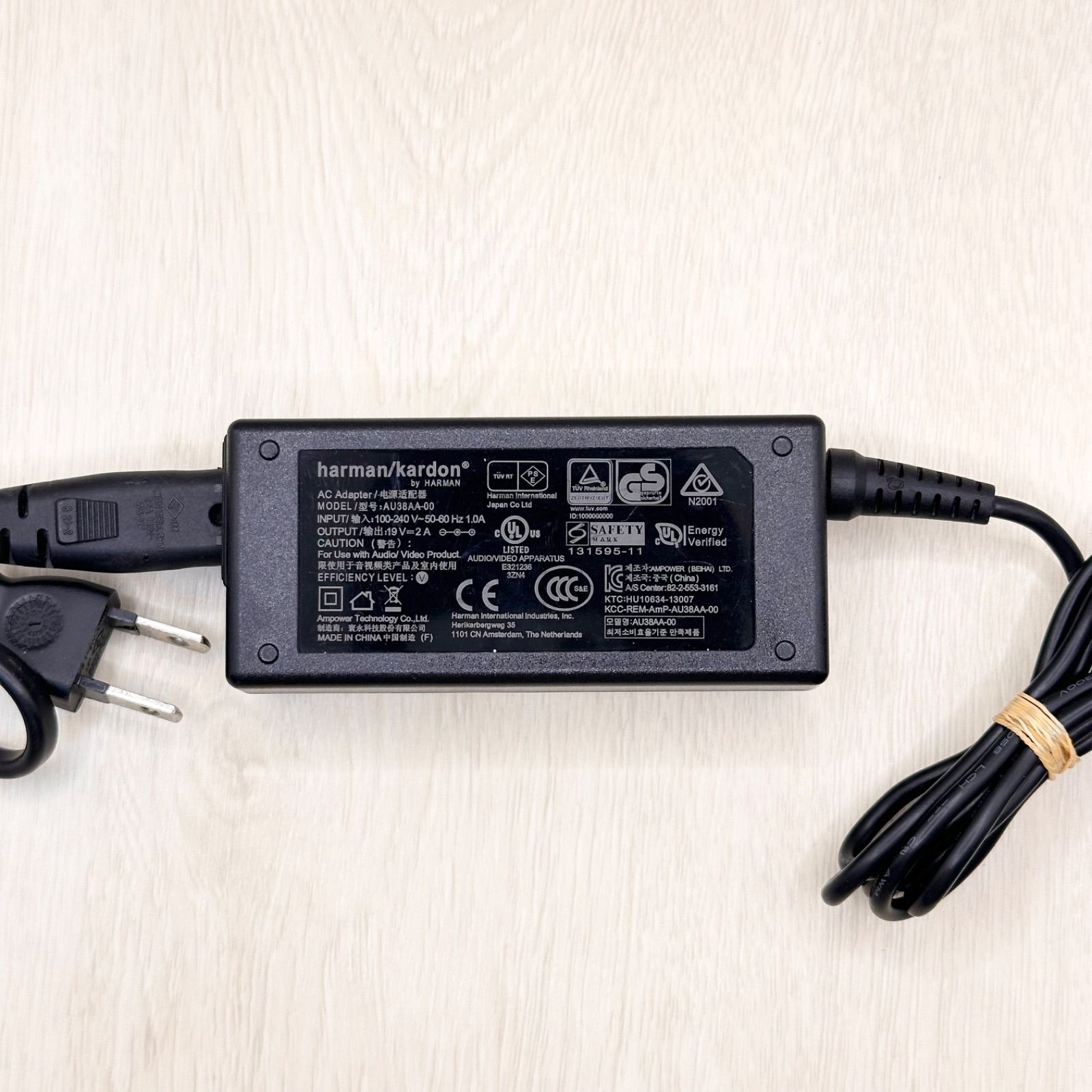 AU38AA-00 ハーマンカードン Harman kardon ONYX STUDIO Bluetooth