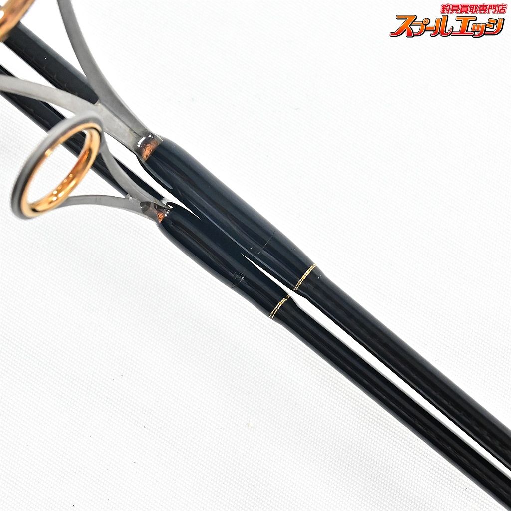 ネイティブ K_140