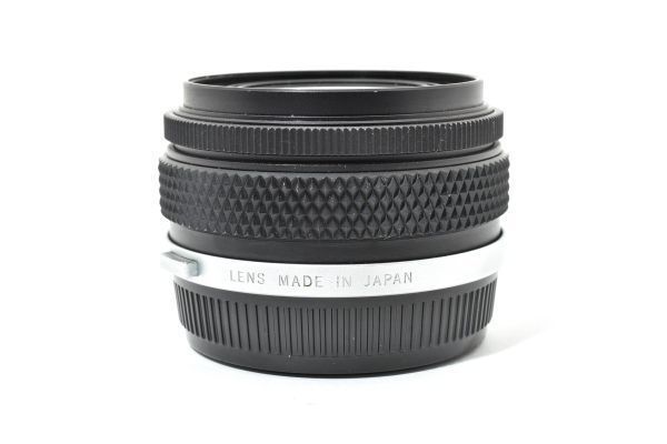 ☆美品 / 動作保証☆ オリンパス OLYMPUS OM G.ZUIKO AUTO-W 28mm F3.5