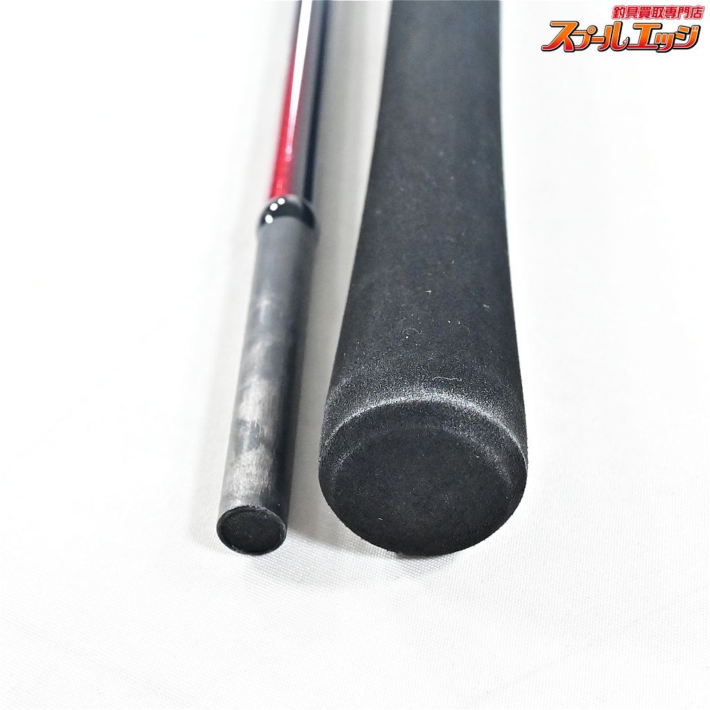 シマノ 21炎月 BB B 69 M-S SHIMANO ENGETSU マダイ K_200 v 44589