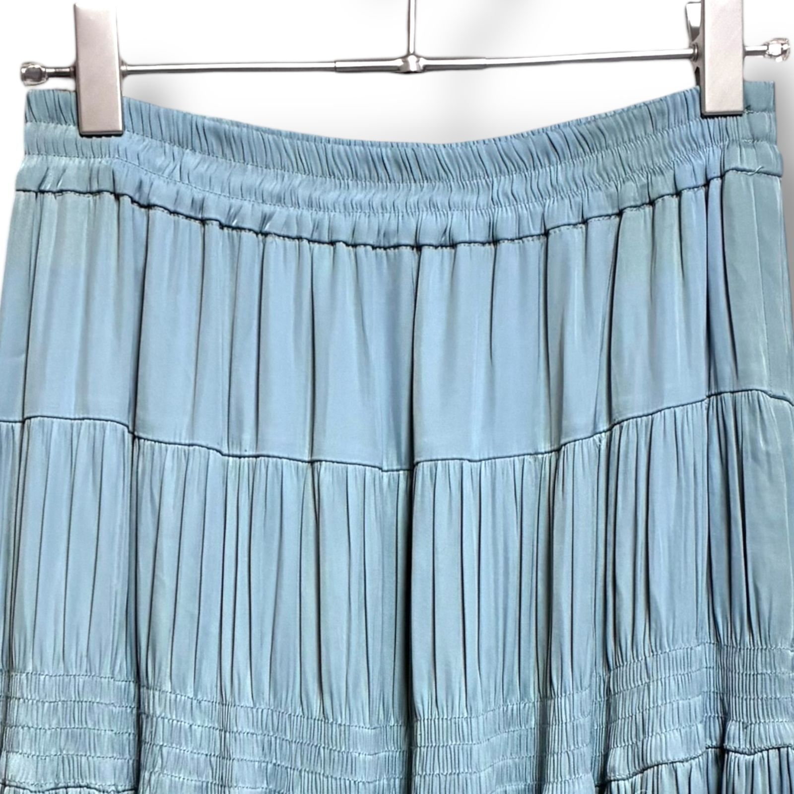 GRACE CONTINENTAL グレースコンチネンタル レディース スカート 36 S