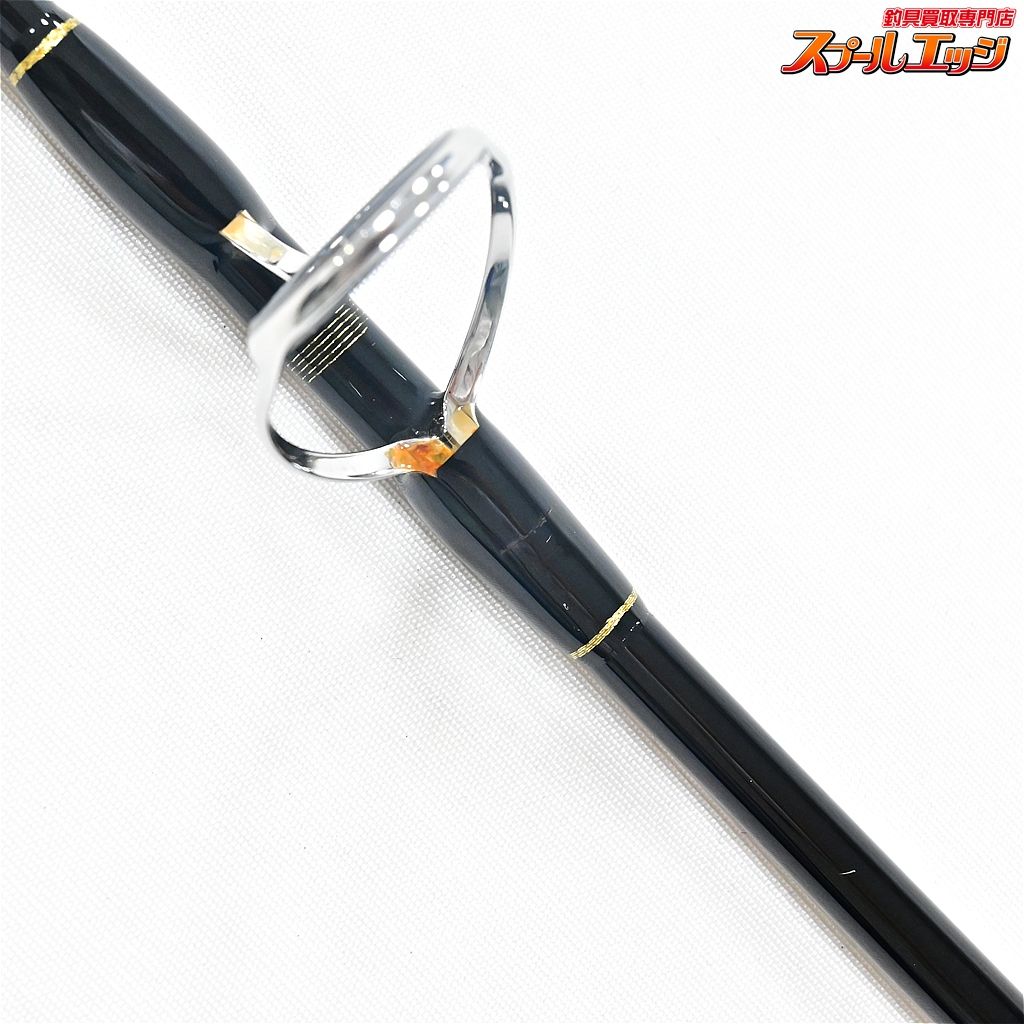 キハダマグロ K_229