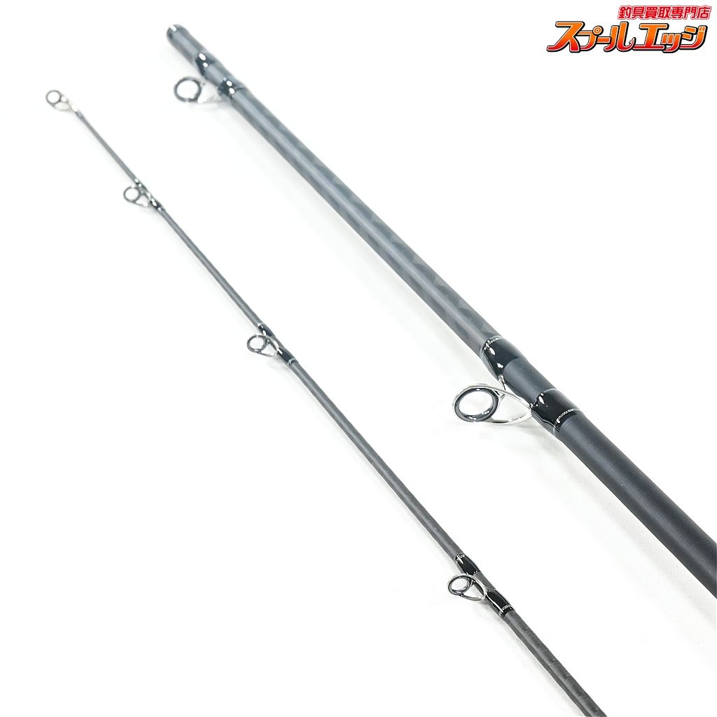 【シマノ】 23ディアルーナ B80H SHIMANO DIALUNA シーバス ヒラメ