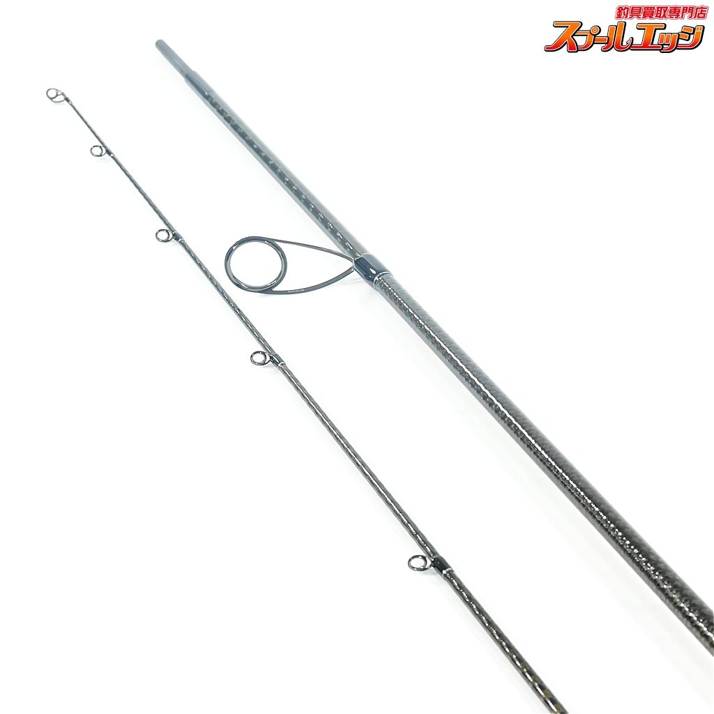 【アピア】 フージンAD 風神AD ポデローサ 102M 2020ラスト