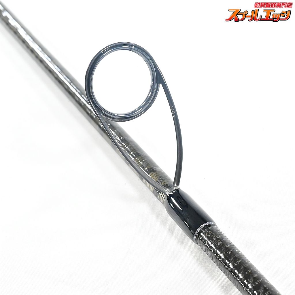 【アピア】 フージンAD 風神AD ポデローサ 102M 2020ラスト