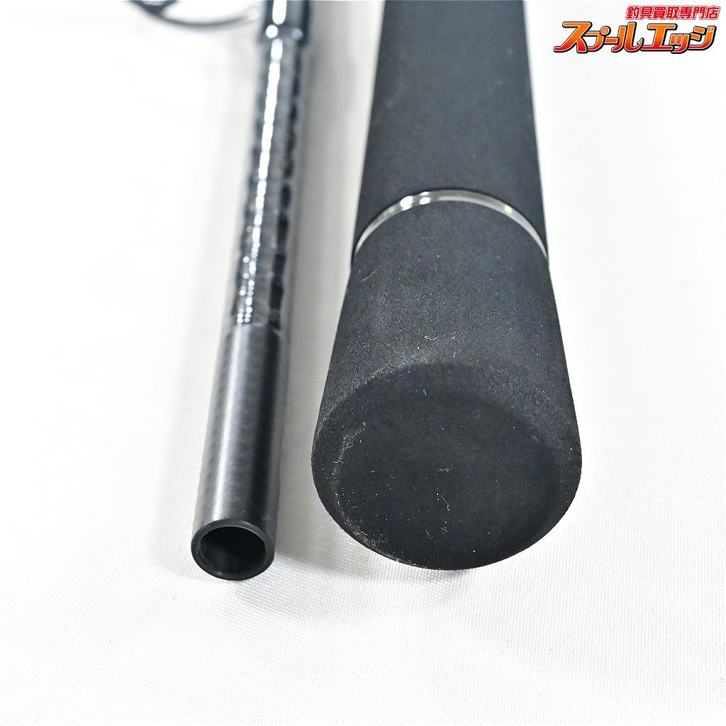 【アピア】 フージンAD 風神AD ポデローサ 102M 2020ラスト