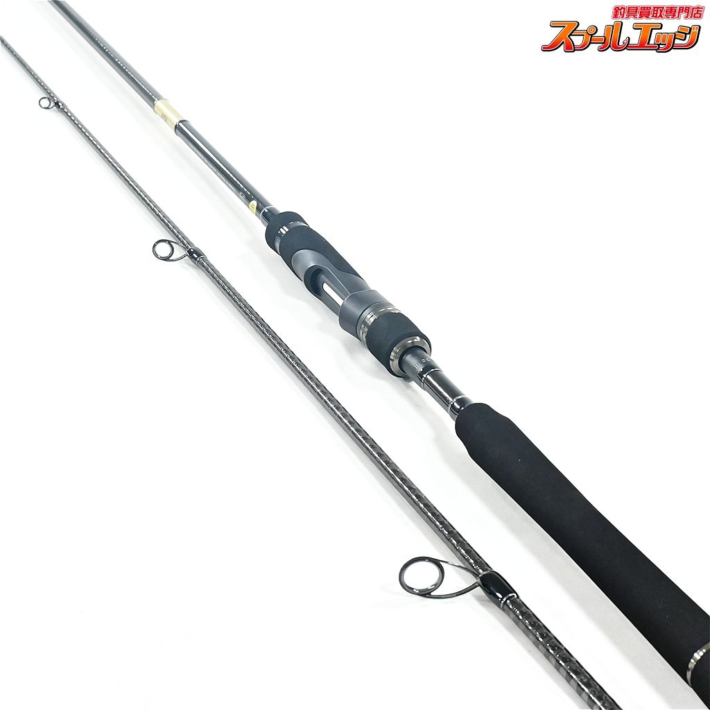 【アピア】 フージンAD 風神AD ポデローサ 102M 2020ラスト