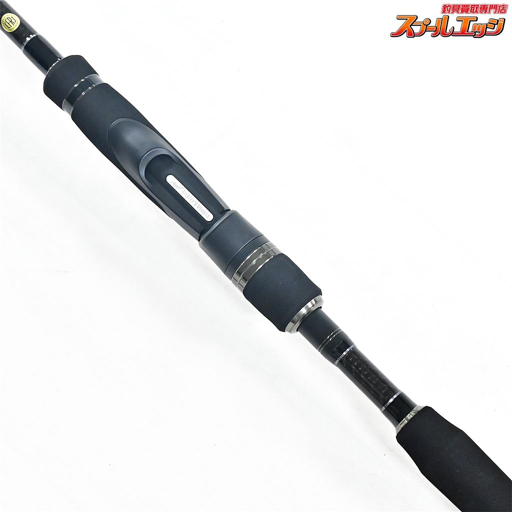 【アピア】 フージンAD 風神AD ポデローサ 102M 2020ラスト