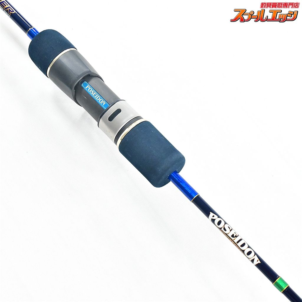 スロージャーカー PSLJ