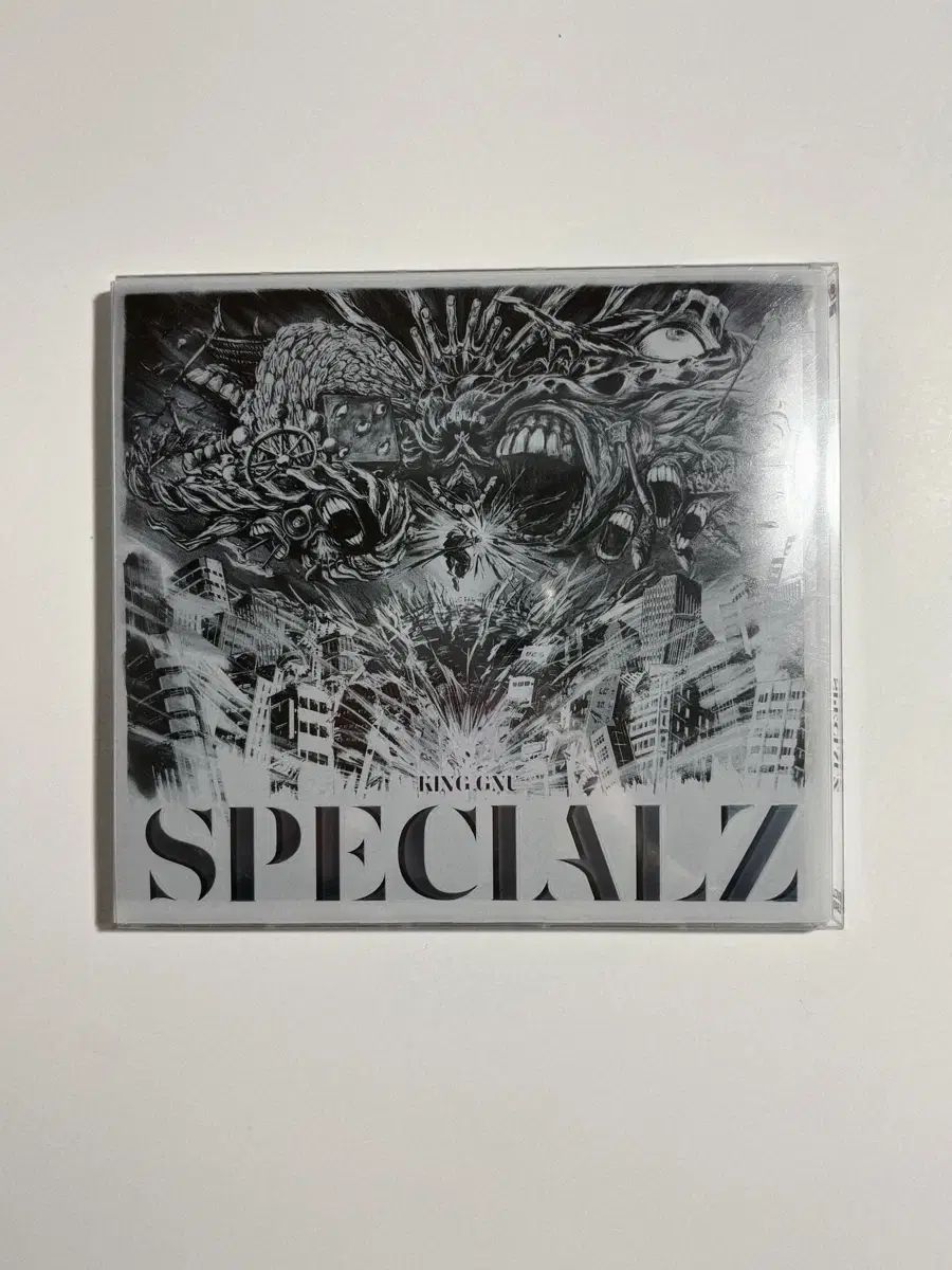 唐津焼 山口康雲 久峰陶苑 朝鮮唐津 花入れ 花瓶 花生け フラワー