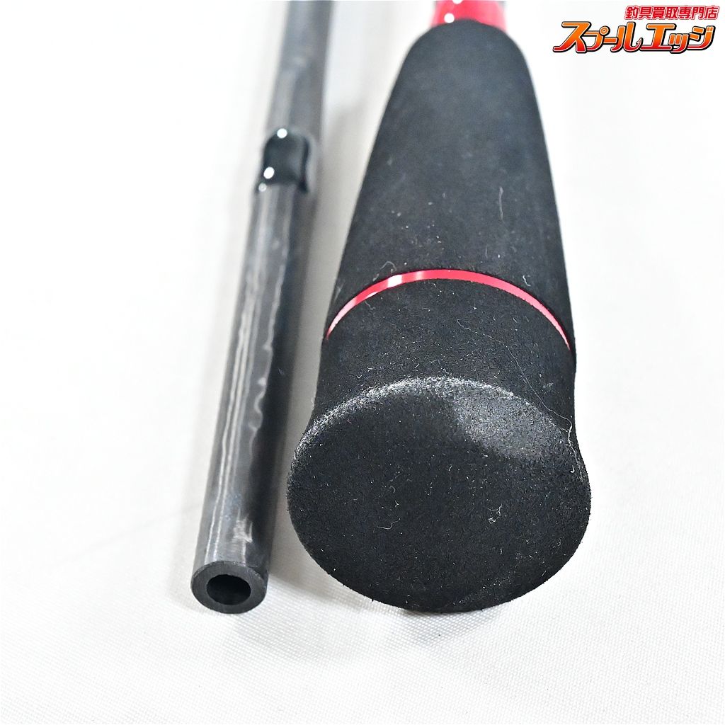 ガレージ和 ガレージナギ クロスボーダー 59 14 GNCB GARAGE-NAGI CROSS BORDER キンメ キハダマグロ K_171 v 44602