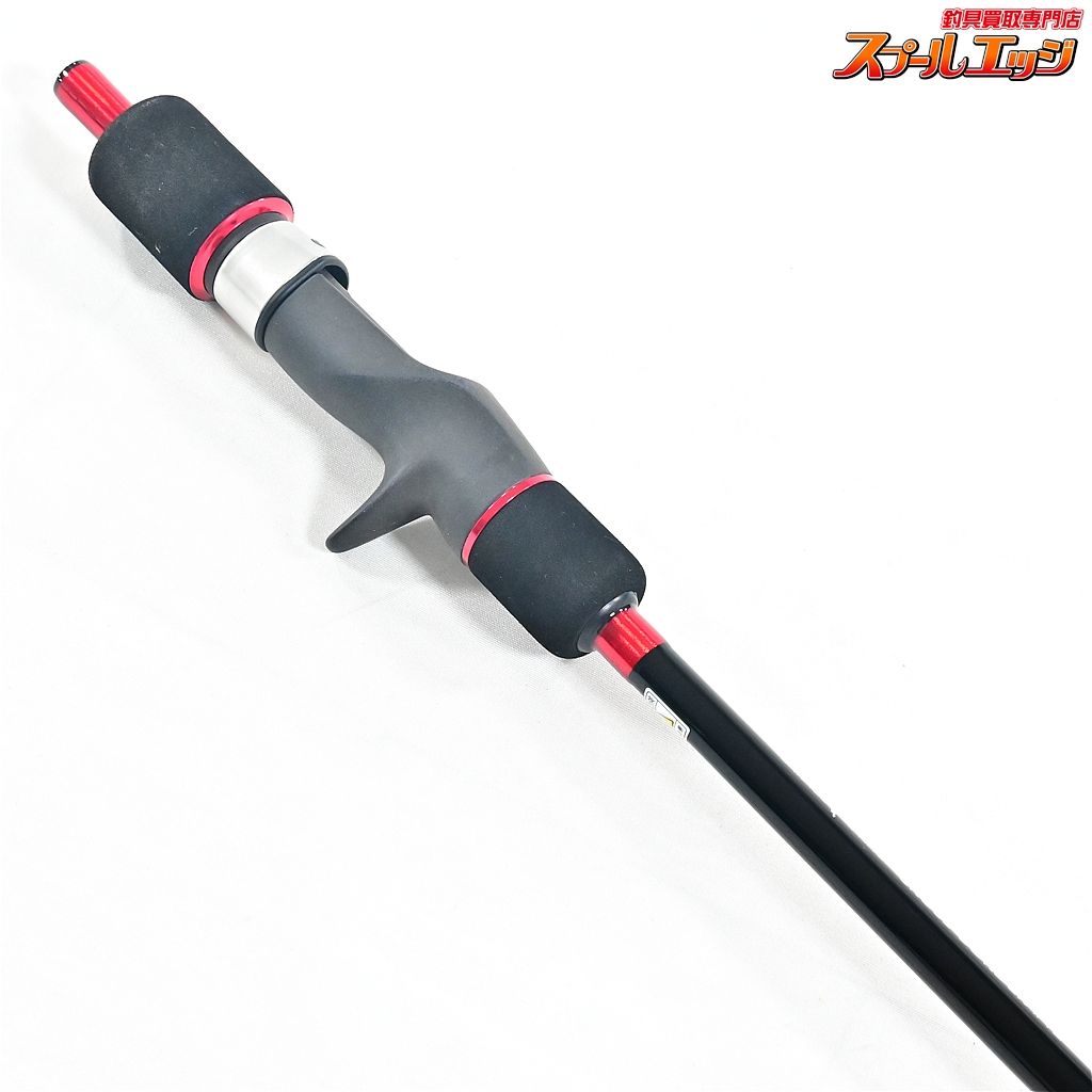 ガレージ和 ガレージナギ