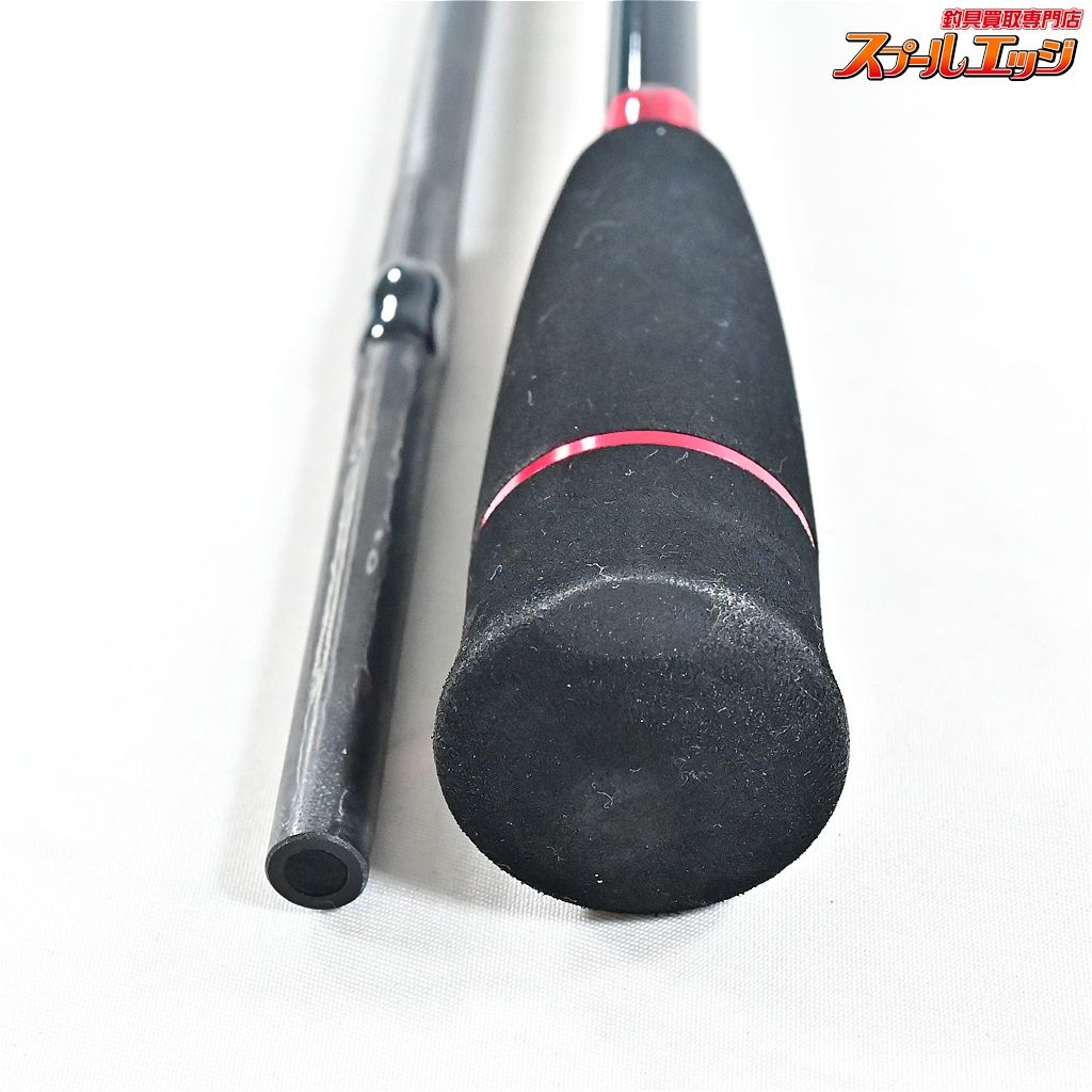 ガレージ和 ガレージナギ クロスボーダー 60 12 GNCB GARAGE-NAGI CROSS BORDER キンメ キハダマグロ K_177 v 44603