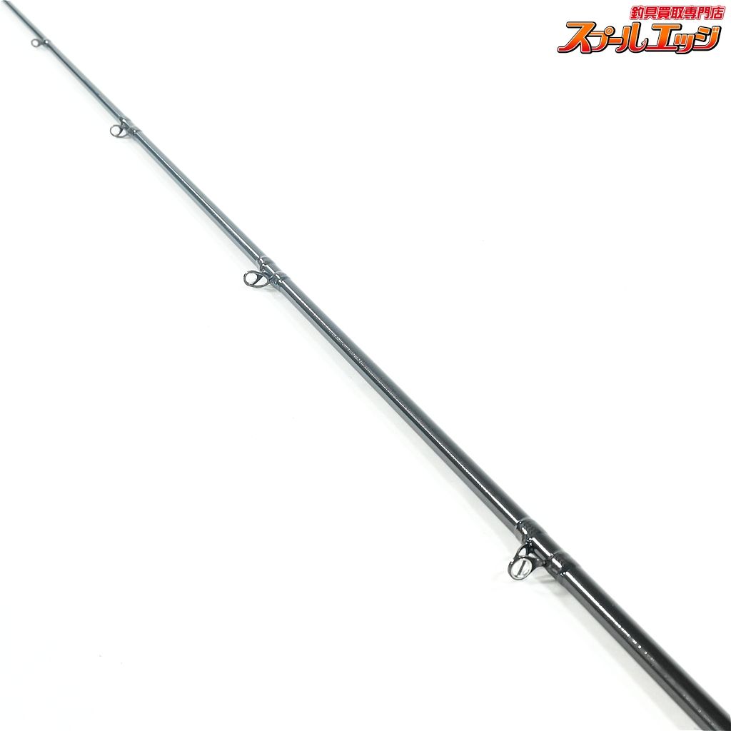 ベイトモデル K_238