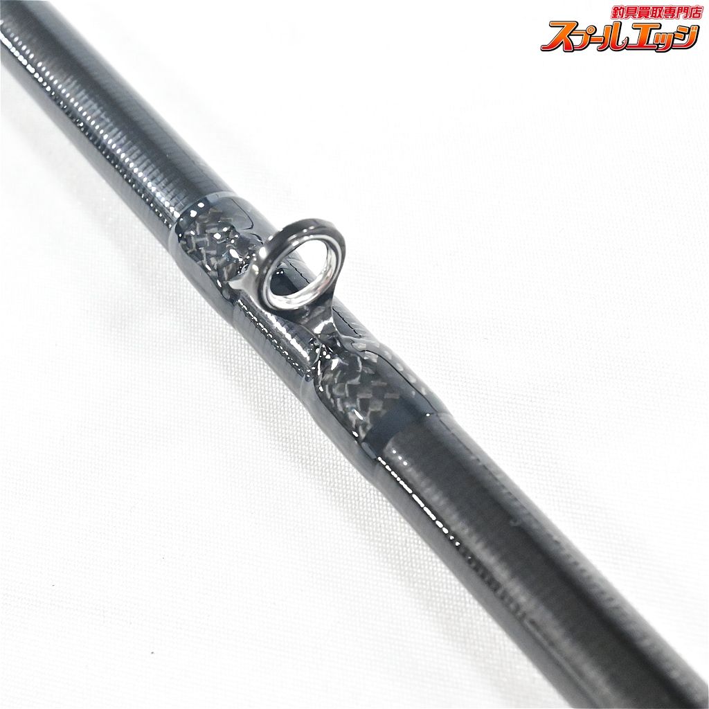 リアルコントロール